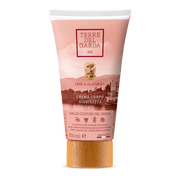 Isola del Garda - Youth body cream