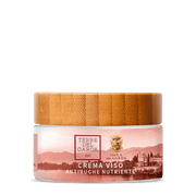 Isola del Garda - Nourishing anti-wrinkle face cream