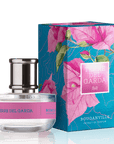 Bouganville