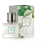 FI.G - Eau de parfum