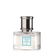 FI.G - Eau de parfum