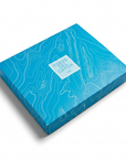 Discovery Box Profumi Terre del Garda