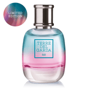 Isola del Garda - Eau de parfum Limited Edition