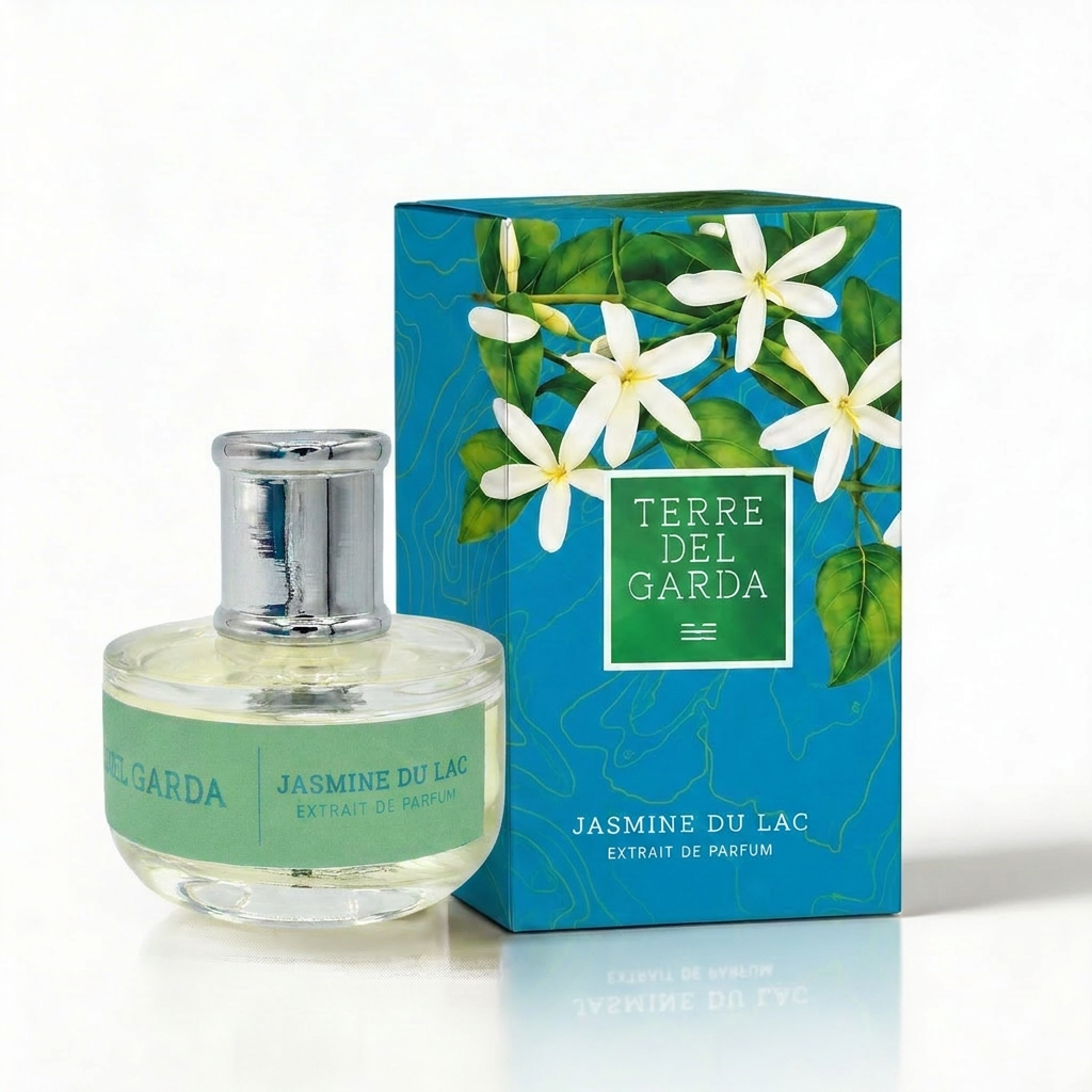 jasmin-du-lac-scatola-profumo