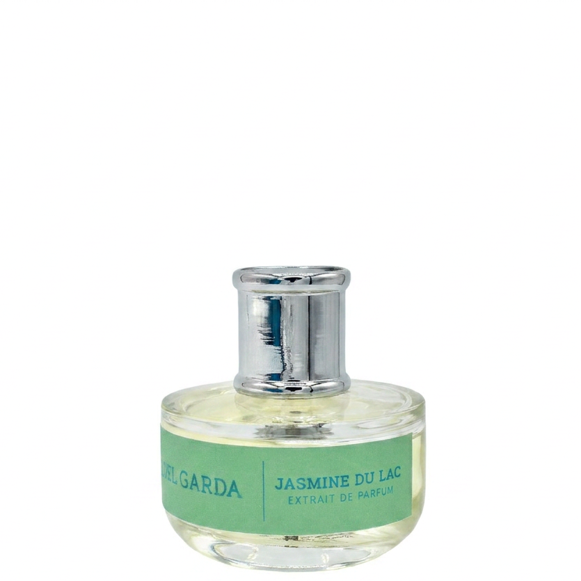 jasmine-du-lac-60ml