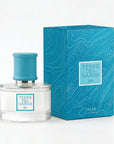 Peler - Eau de parfum