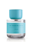 Peler - Eau de parfum