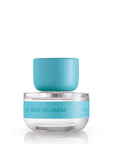 Peler - Eau de parfum