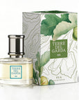 FI.G - Eau de parfum