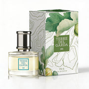 FI.G - Eau de parfum