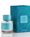 Peler - Eau de parfum