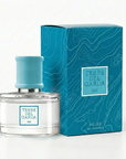 Peler - Eau de parfum