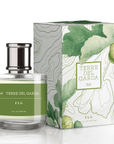 FI.G - Eau de parfum
