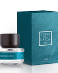 Balì - Eau de parfum