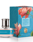 Isola del Garda - Eau de parfum