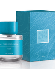 Ora - Eau de parfum