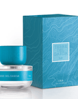 Ora - Eau de parfum