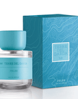 Peler - Eau de parfum