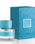 Peler - Eau de parfum