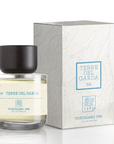 Toscolano 1381 - Eau de parfum