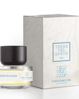 Toscolano 1381 - Eau de parfum