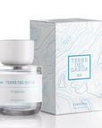Vinessa - Eau de parfum