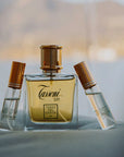 Tassoni 225 - Eau de parfum