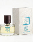 Toscolano 1381 - Eau de parfum