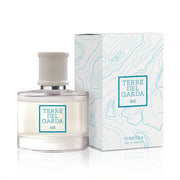 Vinessa - Eau de parfum