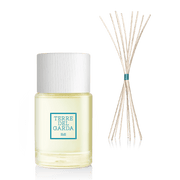 Vinessa - Home fragrance