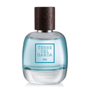 Ora - Eau de parfum