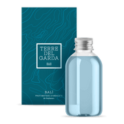 Balì - Fragrance refill