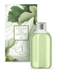 FI.G - Fragrance refill