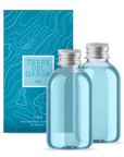 Ora - Fragrance refill