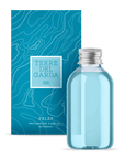 Peler - Fragrance refill