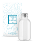 Vinessa - Fragrance refill