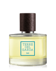 Toscolano 1381 - Eau de parfum