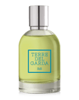 Warda - Eau de parfum